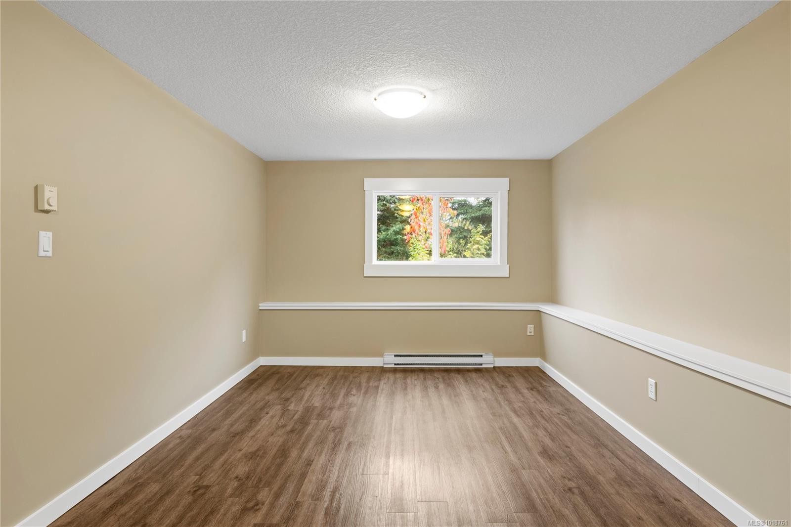 642 Forsyth Ave, Parksville, BC