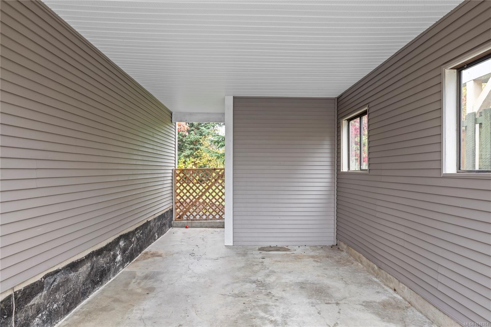 642 Forsyth Ave, Parksville, BC