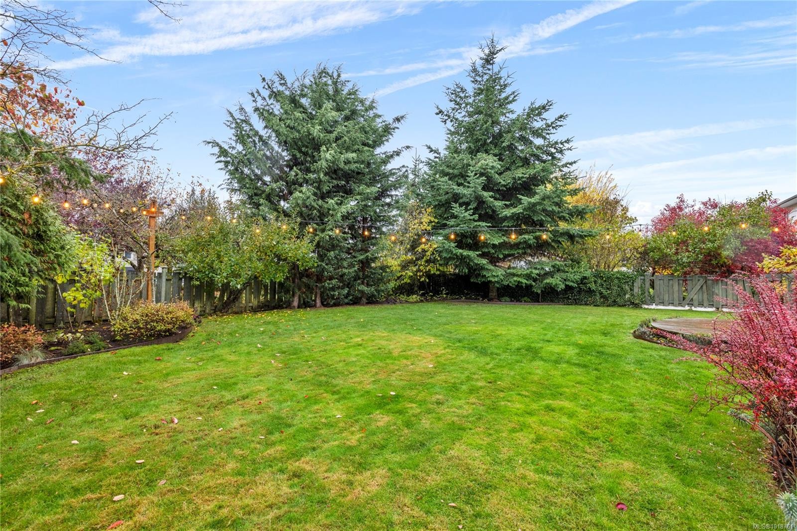 642 Forsyth Ave, Parksville, BC