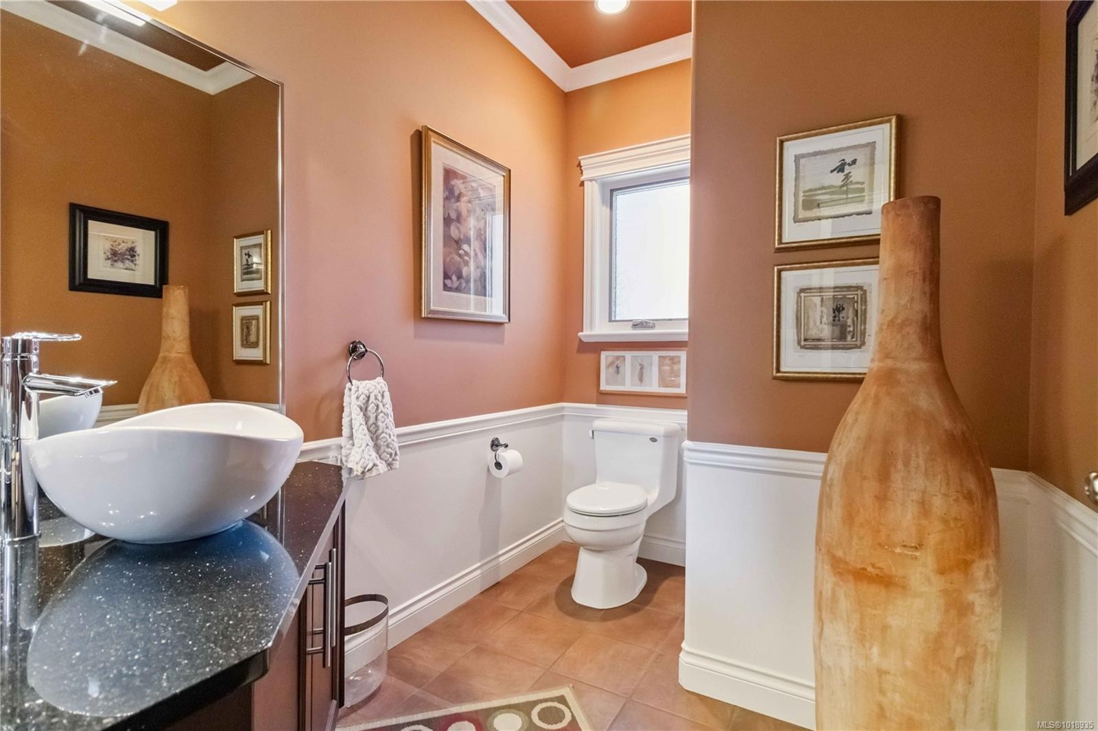 1702 De Sousa Pl, Saanich, BC