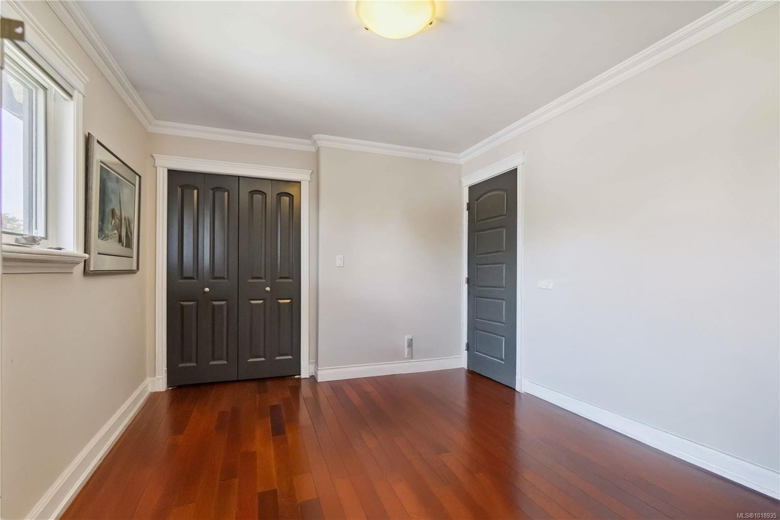 1702 De Sousa Pl, Saanich, BC