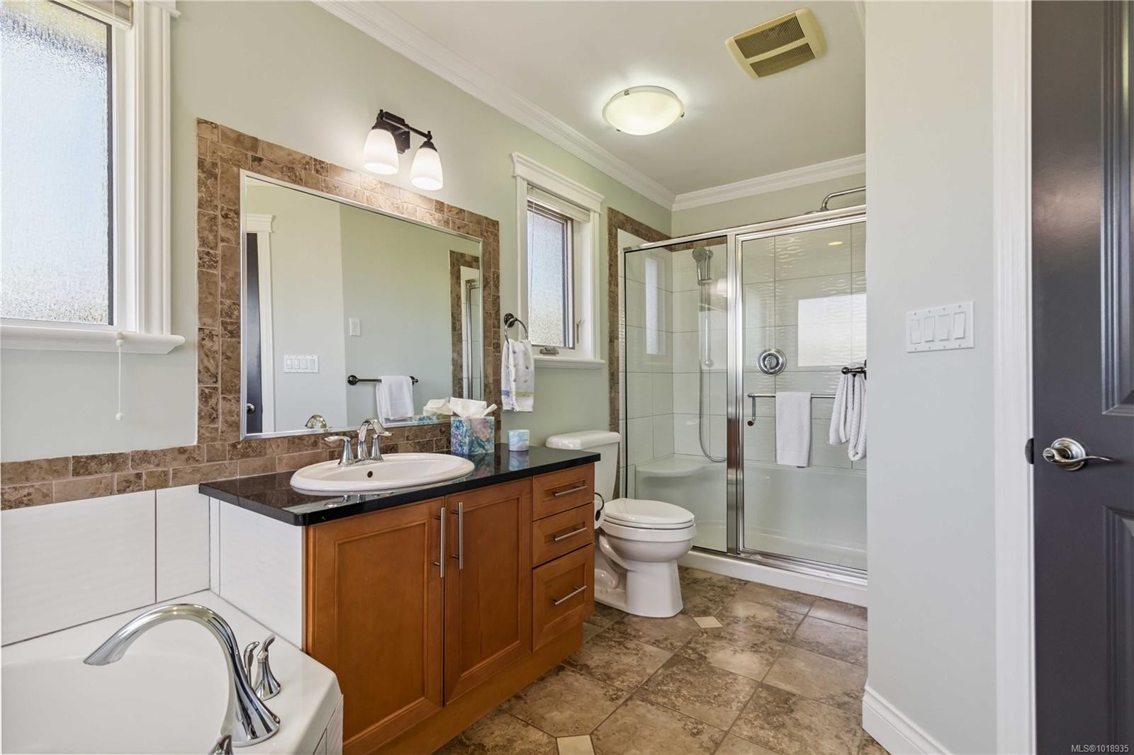 1702 De Sousa Pl, Saanich, BC