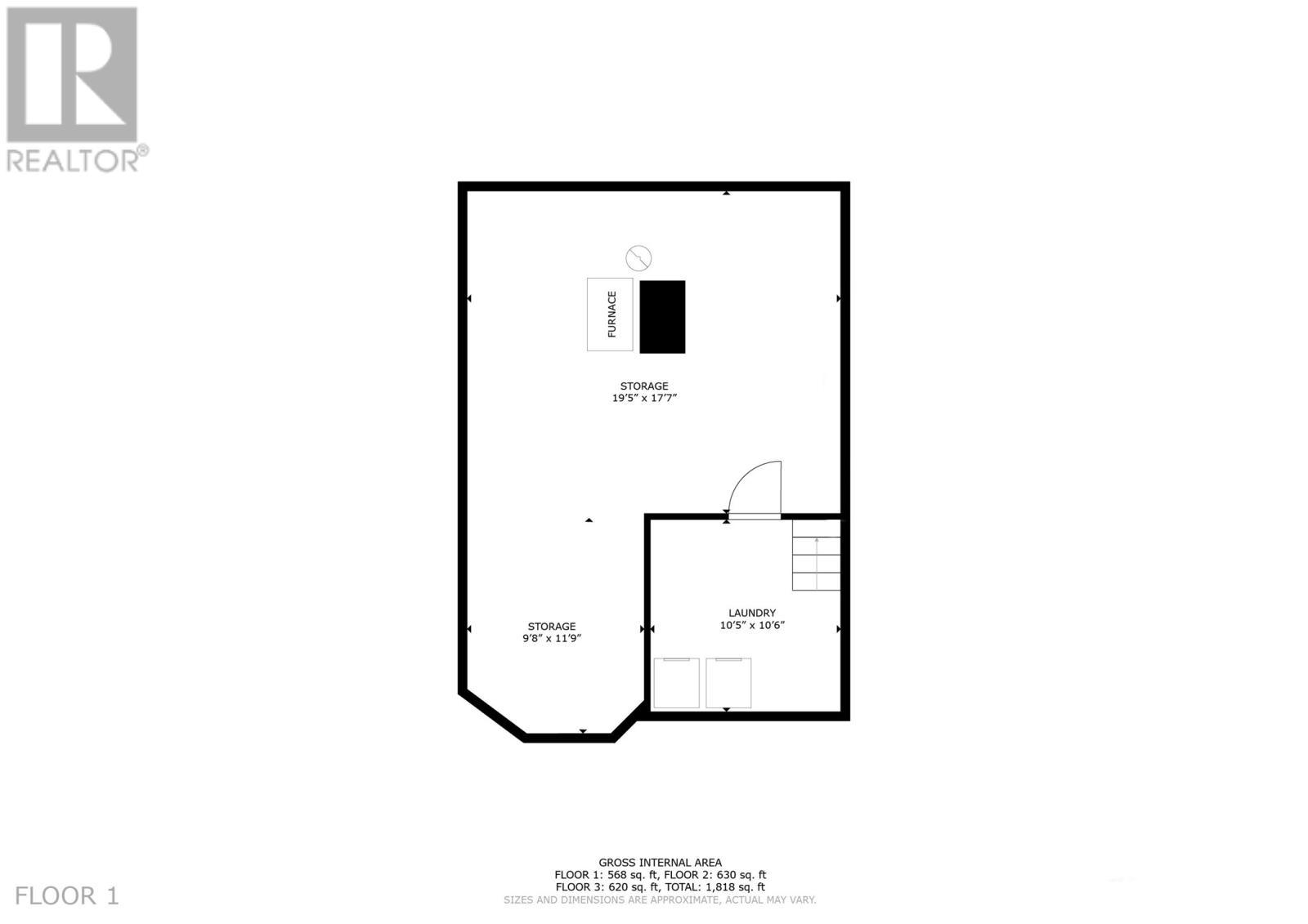 78 St. Clare Avenue, St. John'S, NL - Other