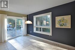 Lots of Natural Light in Breakfast Nook Area -