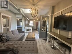 1478 WYANDOTTE STREET East Unit# 1 Windsor, ON N9A 3K9