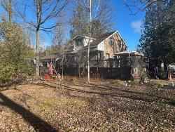 1981 Route 335 Saint-Lin/Laurentides, QC J5M 1Y3