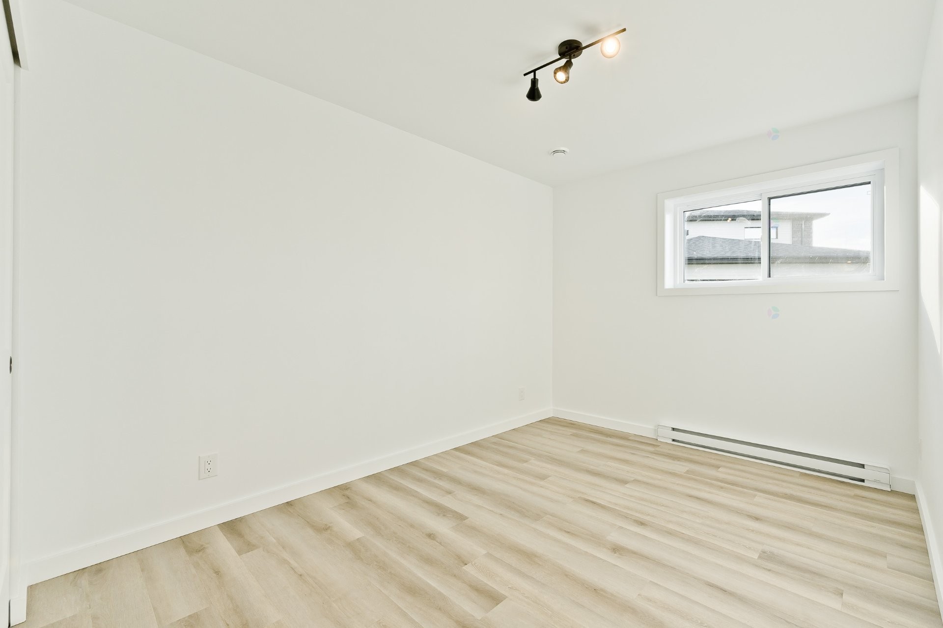 Bedroom - 780 Rue Mcauley, Coaticook, QC - Indoor Photo Showing Other Room