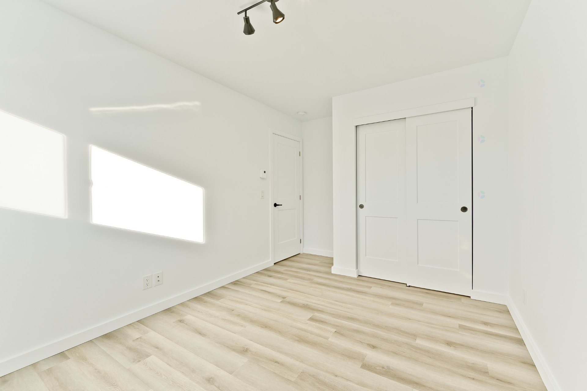 Bedroom - 780 Rue Mcauley, Coaticook, QC - Indoor Photo Showing Other Room