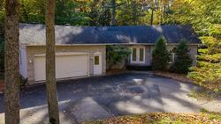 3014 Place Palomino Saint-Lazare, QC J7T 2B1