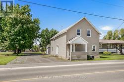 32 COCKBURN STREET North Stormont, ON K0C 1G0