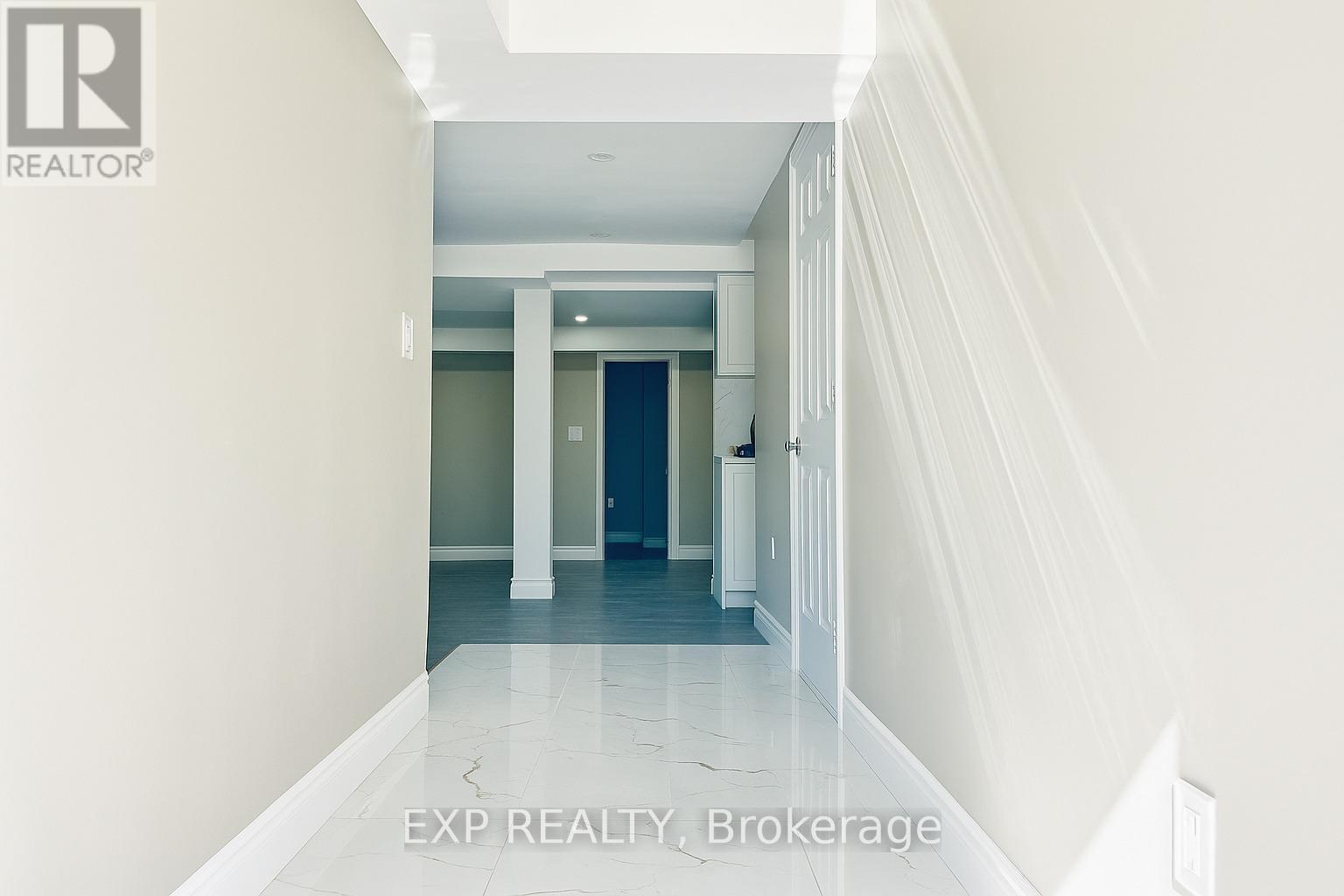 Lower - 96 Timberlane Crescent, Kitchener, ON - Indoor Photo Showing Other Room