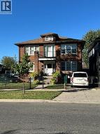 1179 HOWARD AVENUE Unit# 3 Windsor, ON N9A 1S6