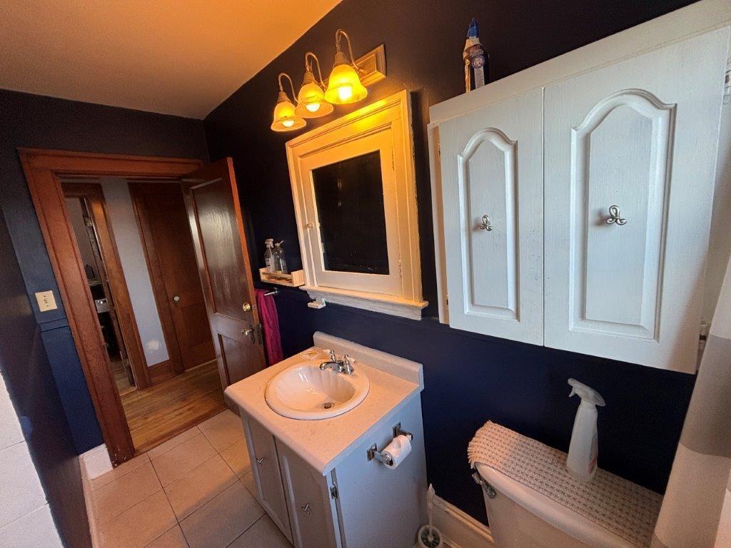 22 Ross Road, Vernon Bridge, PE