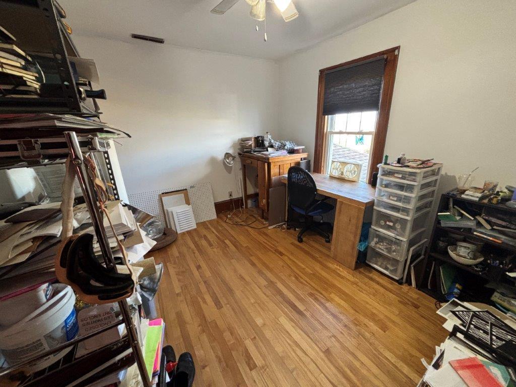 22 Ross Road, Vernon Bridge, PE