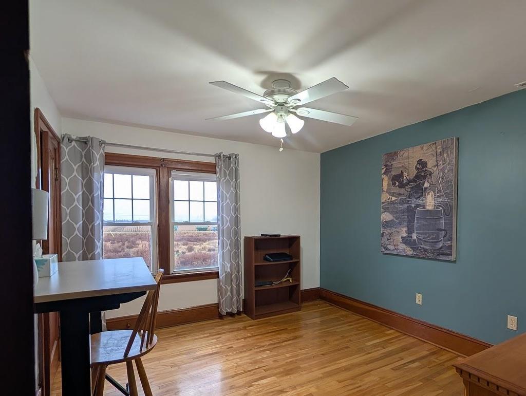 22 Ross Road, Vernon Bridge, PE