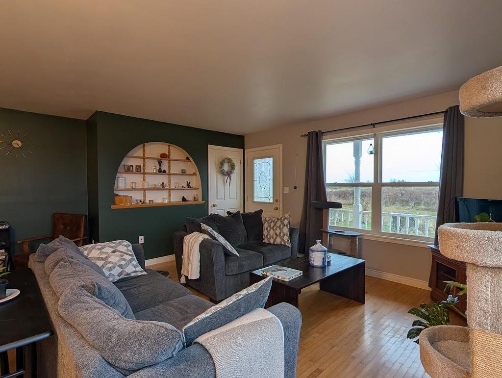 22 Ross Road, Vernon Bridge, PE