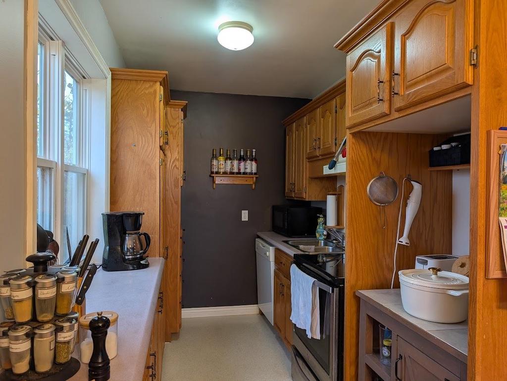 22 Ross Road, Vernon Bridge, PE