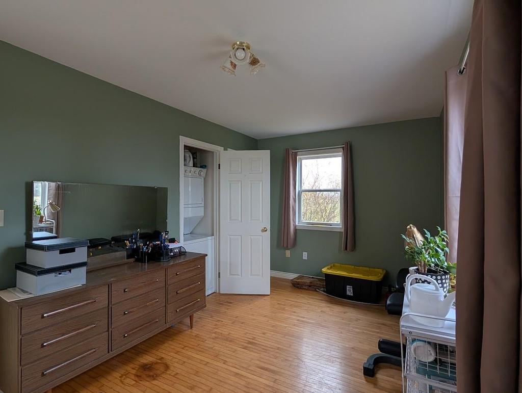 22 Ross Road, Vernon Bridge, PE