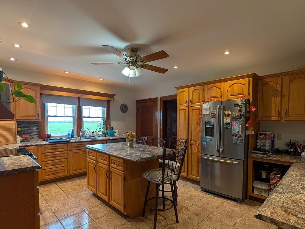 22 Ross Road, Vernon Bridge, PE