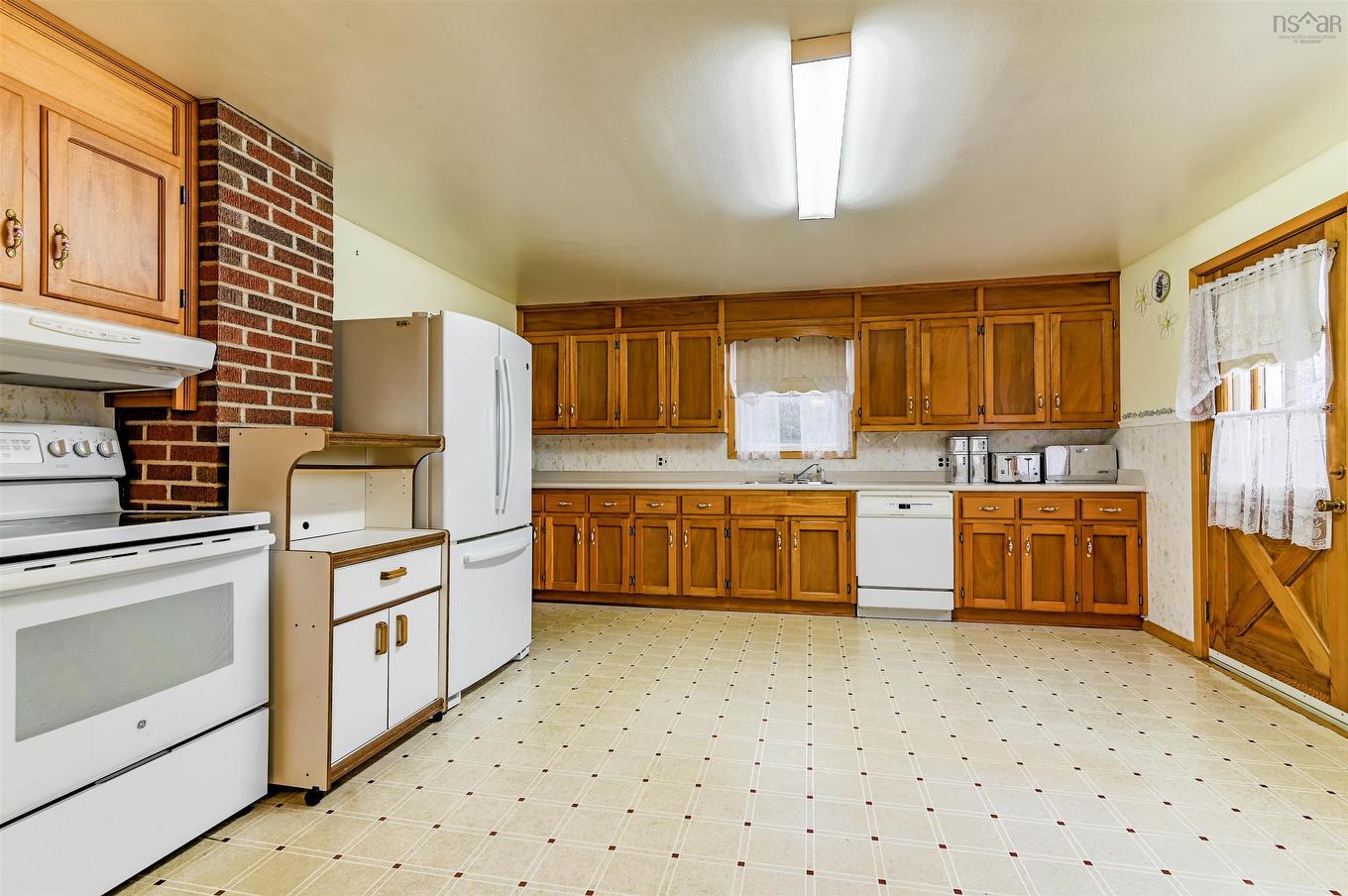 4022 Aylesford Rd, Lake Paul, NS