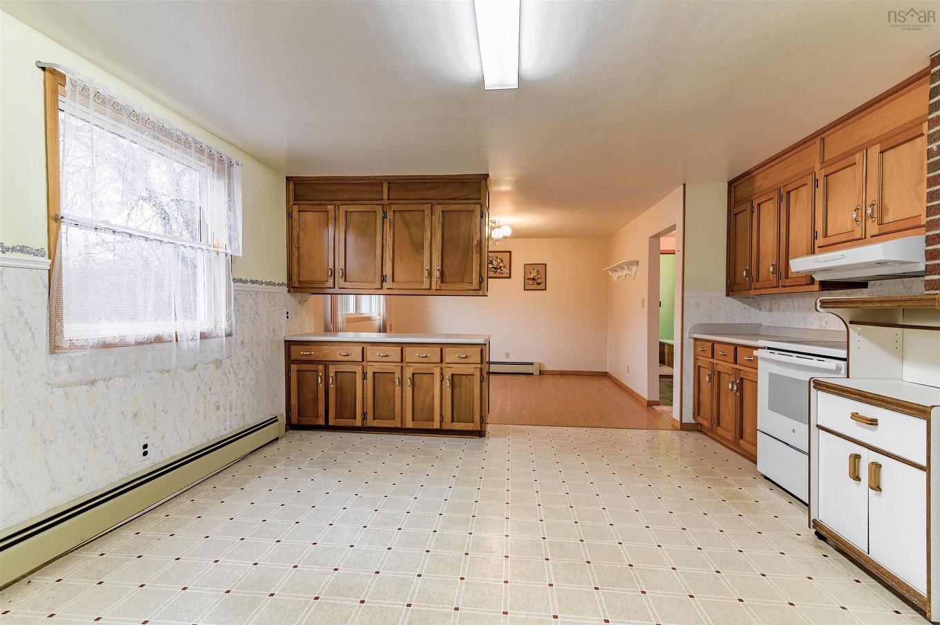 4022 Aylesford Rd, Lake Paul, NS