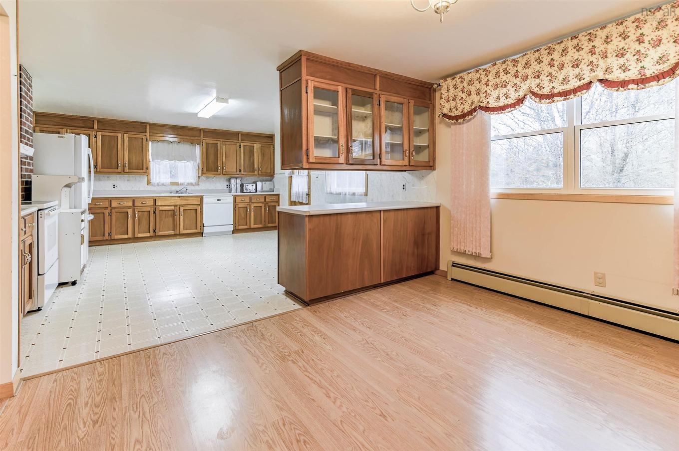 4022 Aylesford Rd, Lake Paul, NS