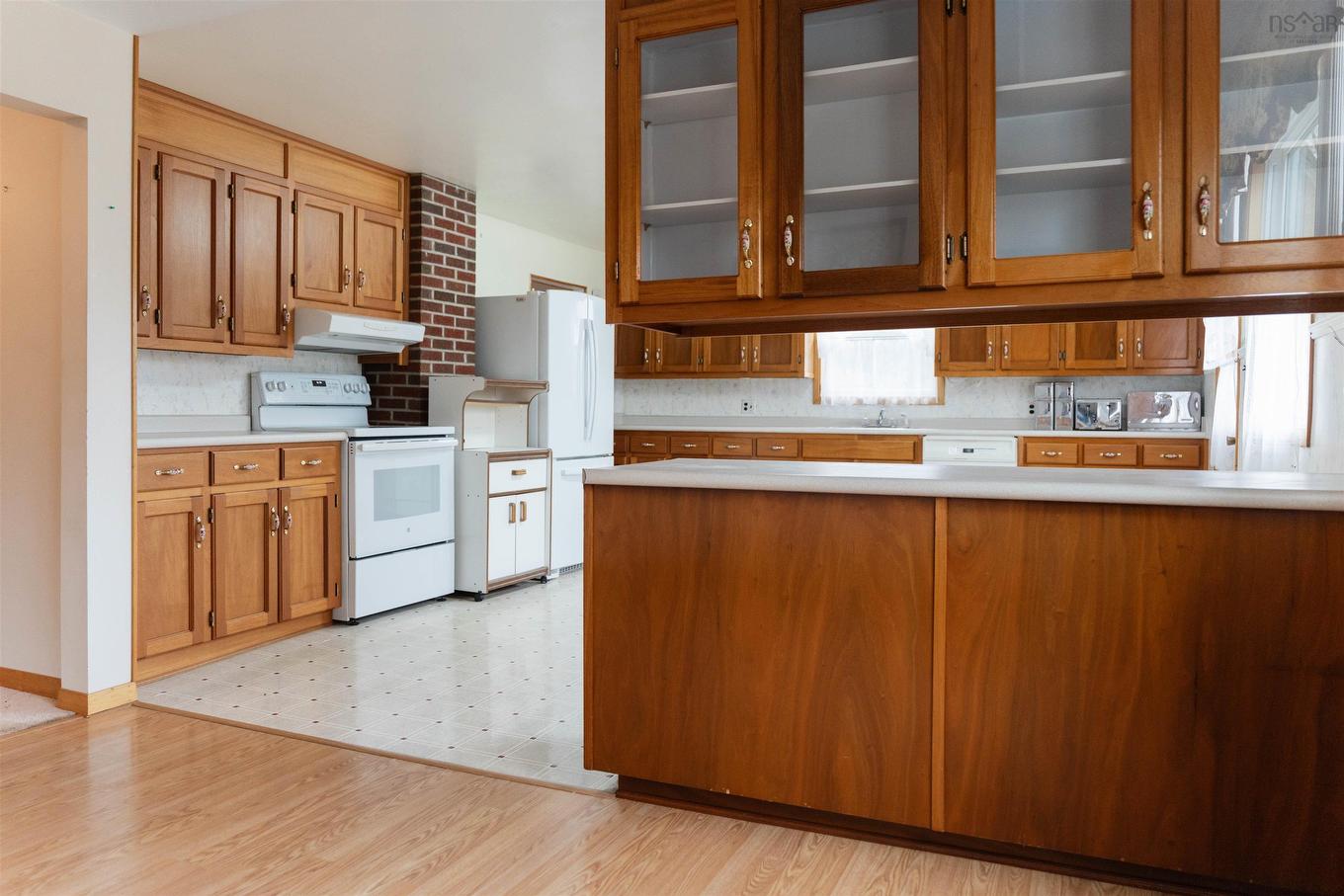 4022 Aylesford Rd, Lake Paul, NS