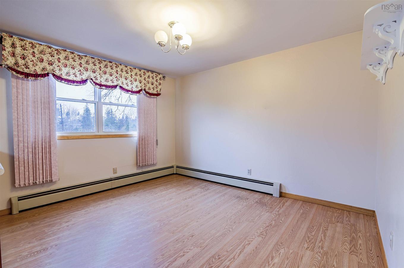 4022 Aylesford Rd, Lake Paul, NS