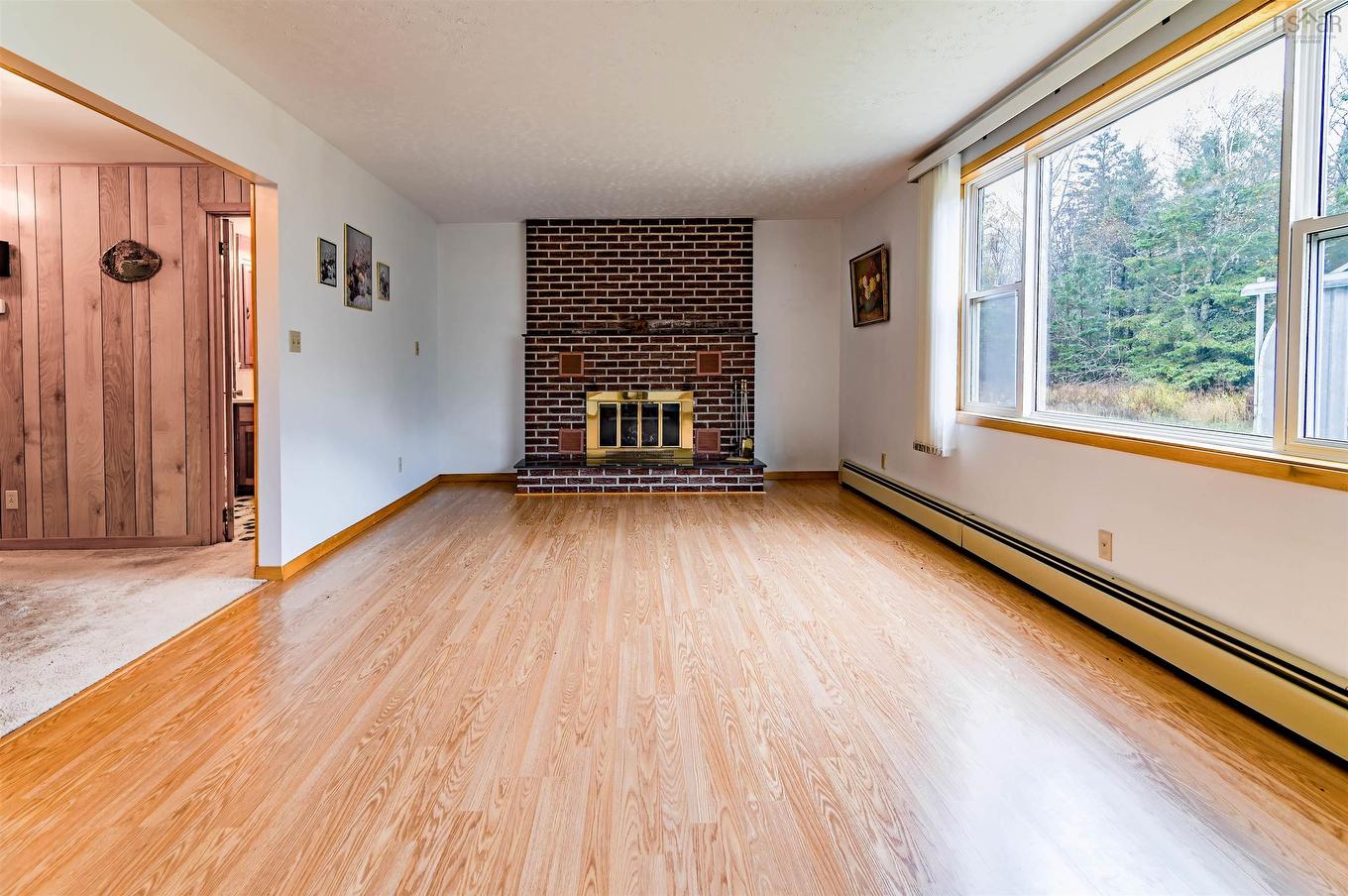 4022 Aylesford Rd, Lake Paul, NS