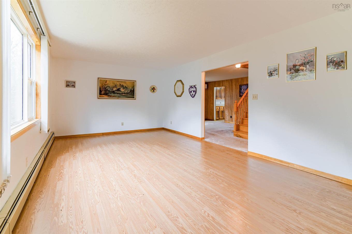 4022 Aylesford Rd, Lake Paul, NS