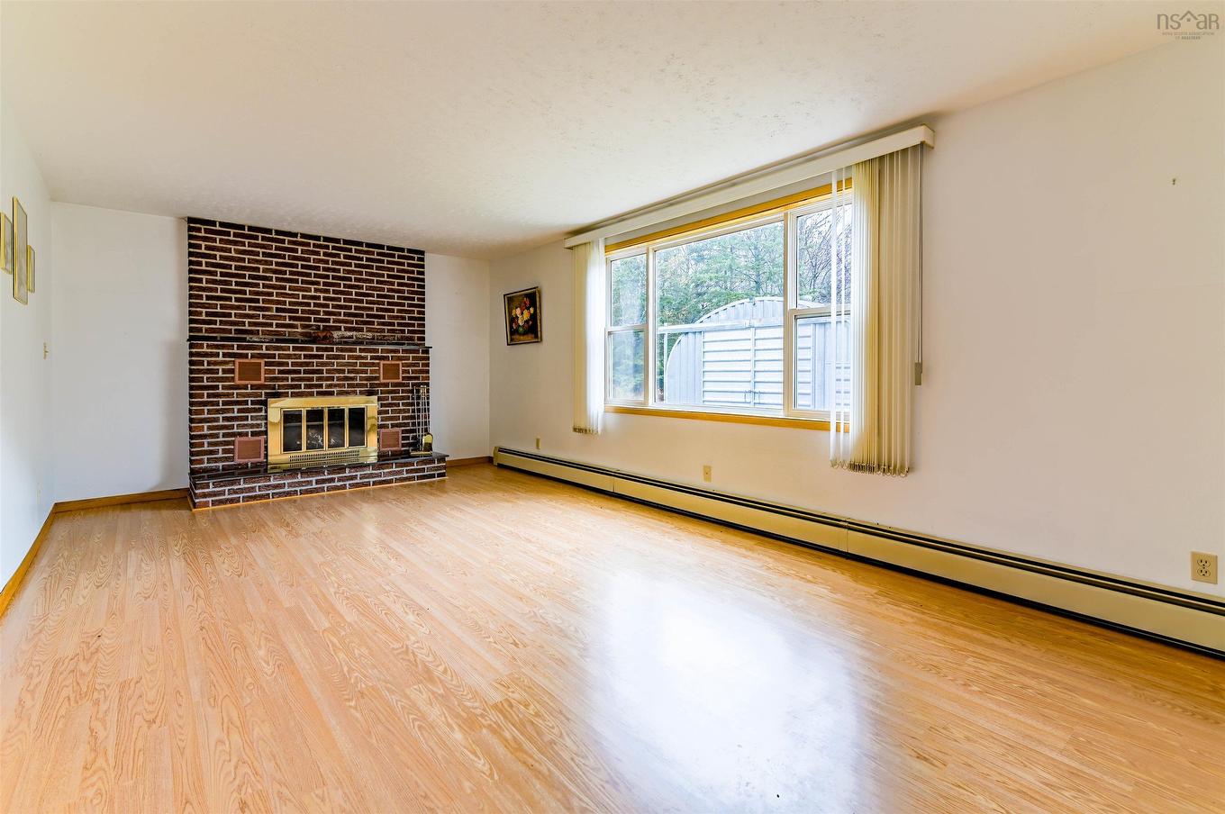 4022 Aylesford Rd, Lake Paul, NS