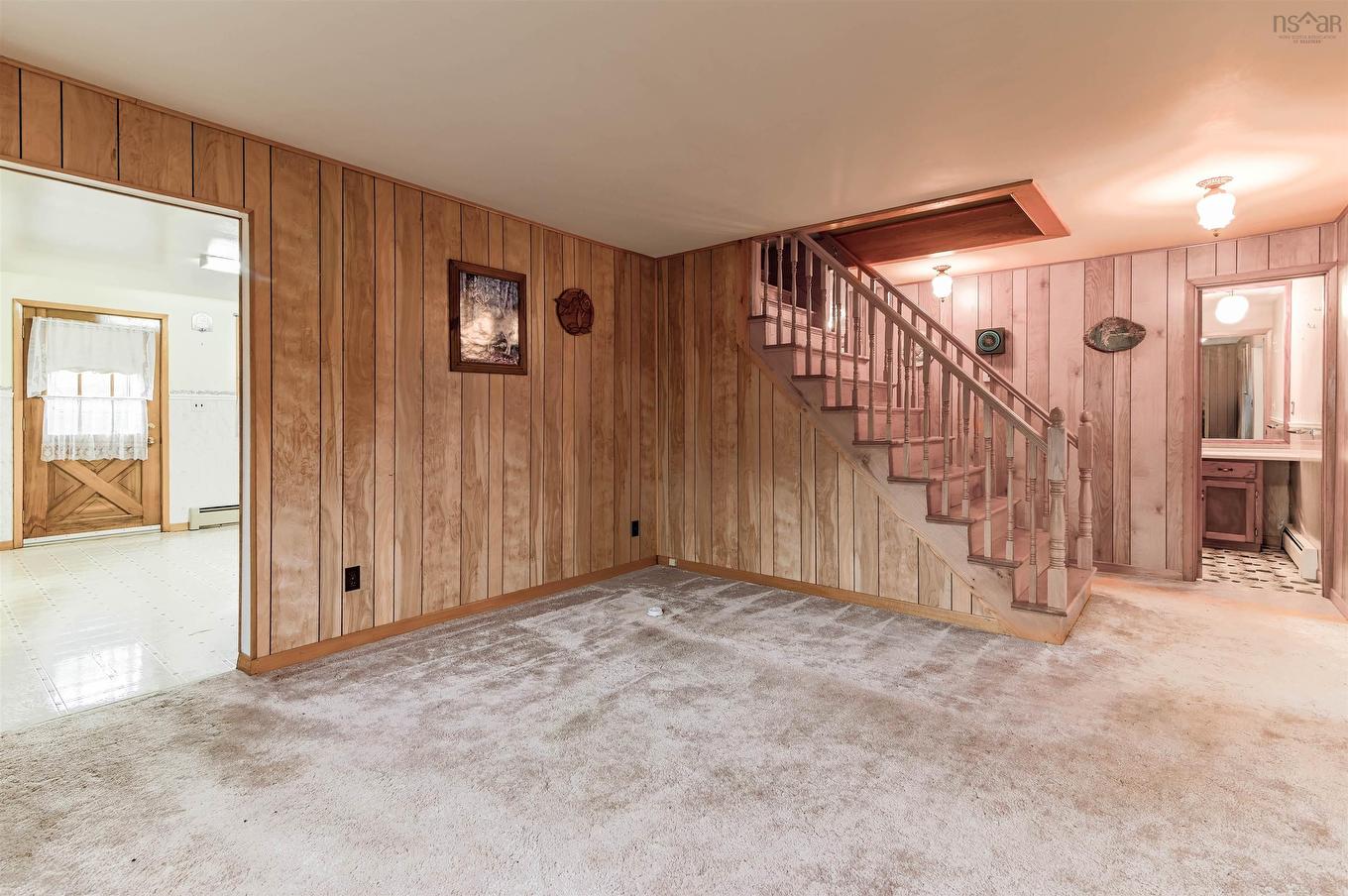 4022 Aylesford Rd, Lake Paul, NS