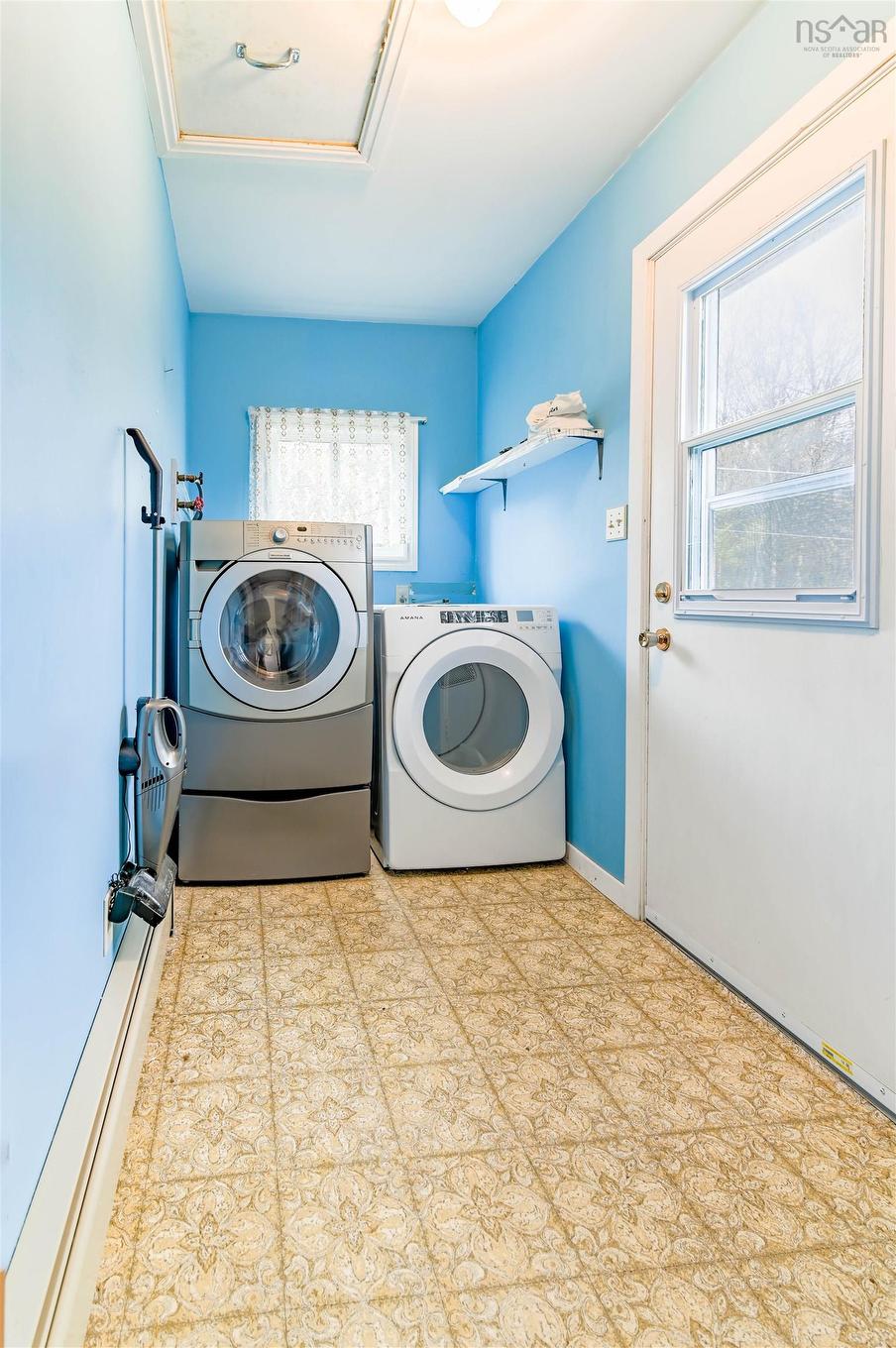 4022 Aylesford Rd, Lake Paul, NS