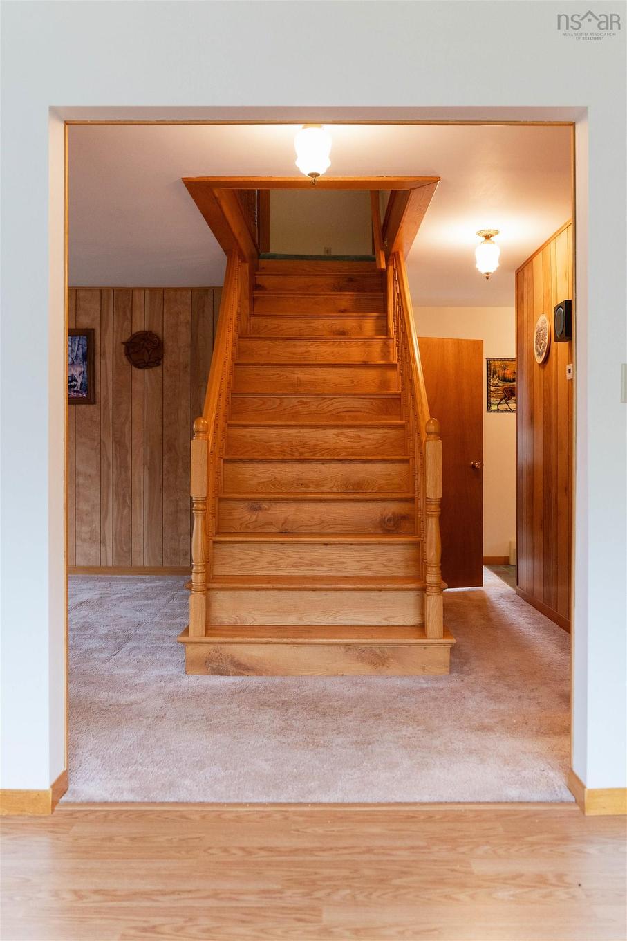 4022 Aylesford Rd, Lake Paul, NS