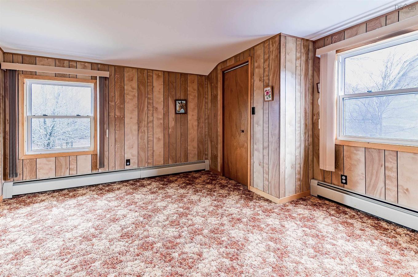 4022 Aylesford Rd, Lake Paul, NS