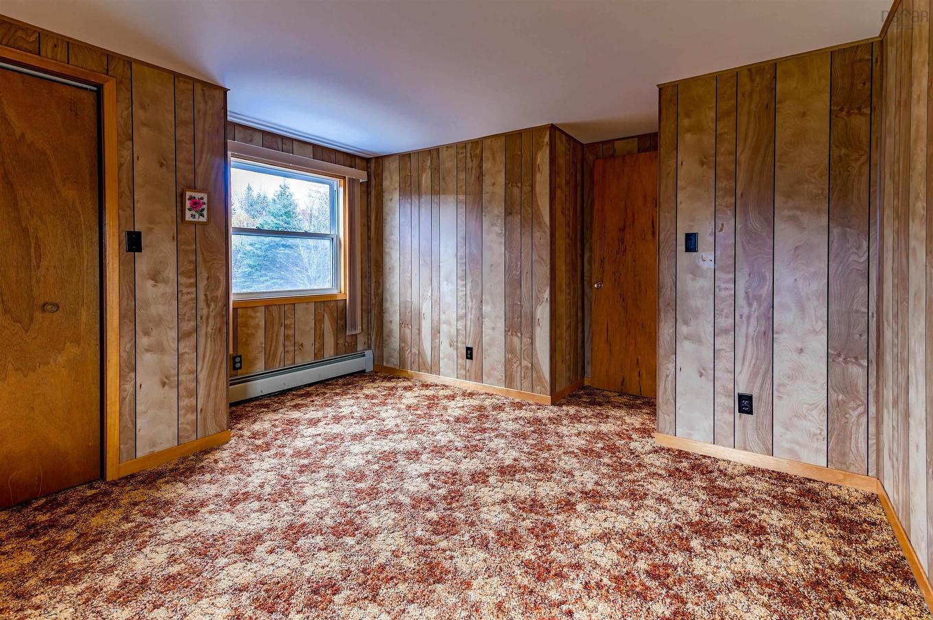 4022 Aylesford Rd, Lake Paul, NS