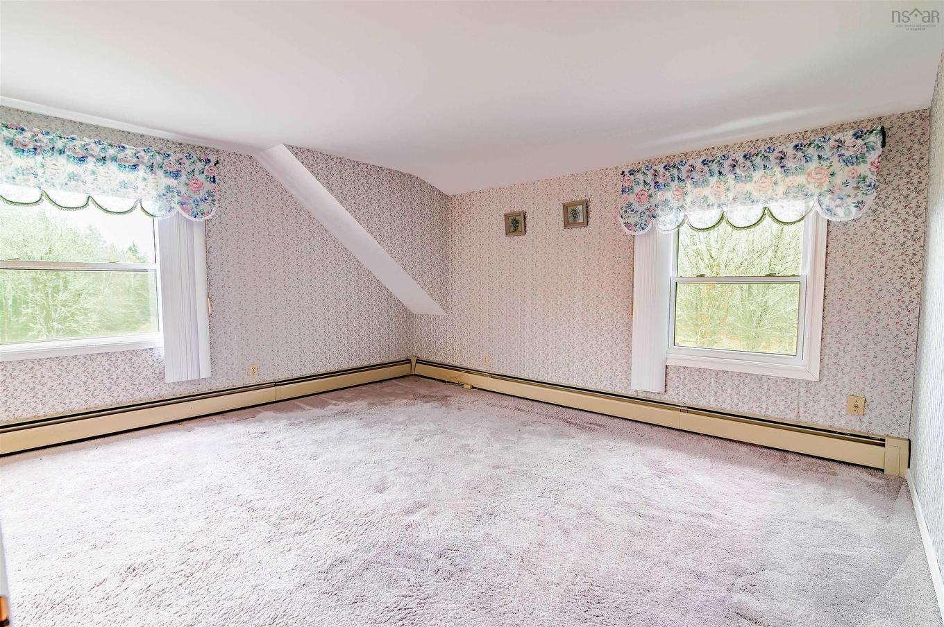 4022 Aylesford Rd, Lake Paul, NS