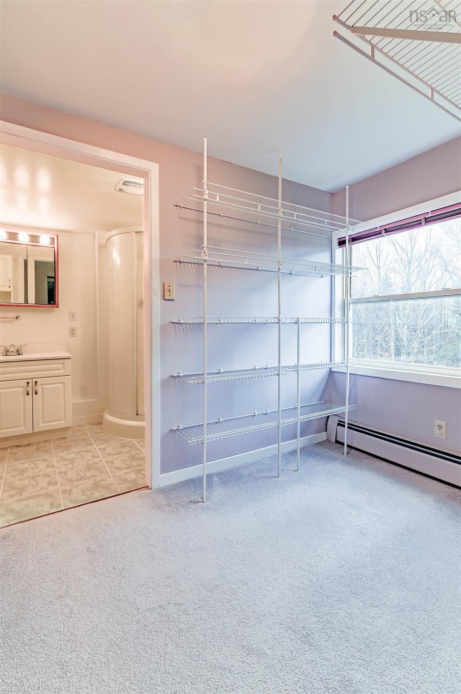 4022 Aylesford Rd, Lake Paul, NS