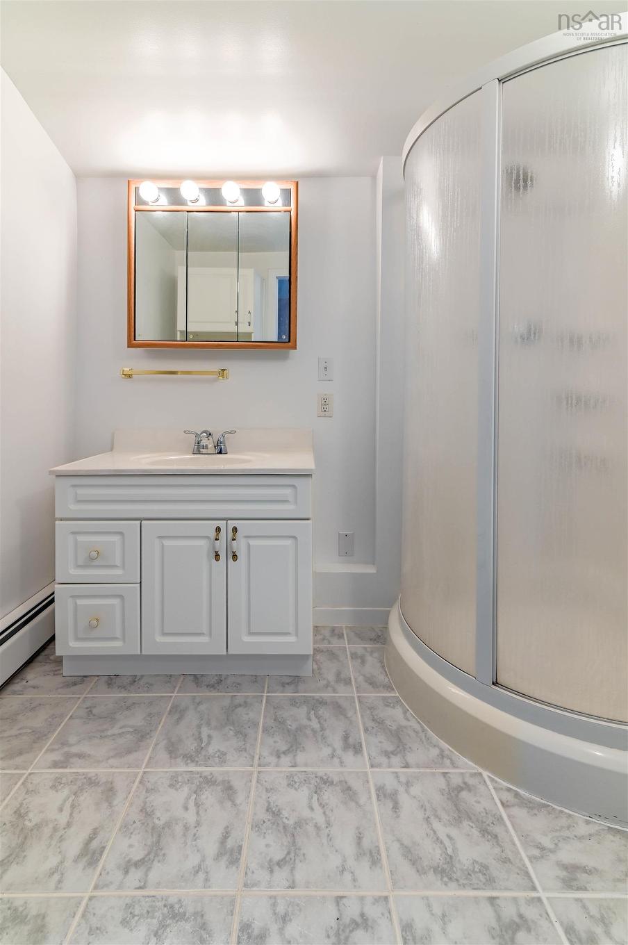 4022 Aylesford Rd, Lake Paul, NS