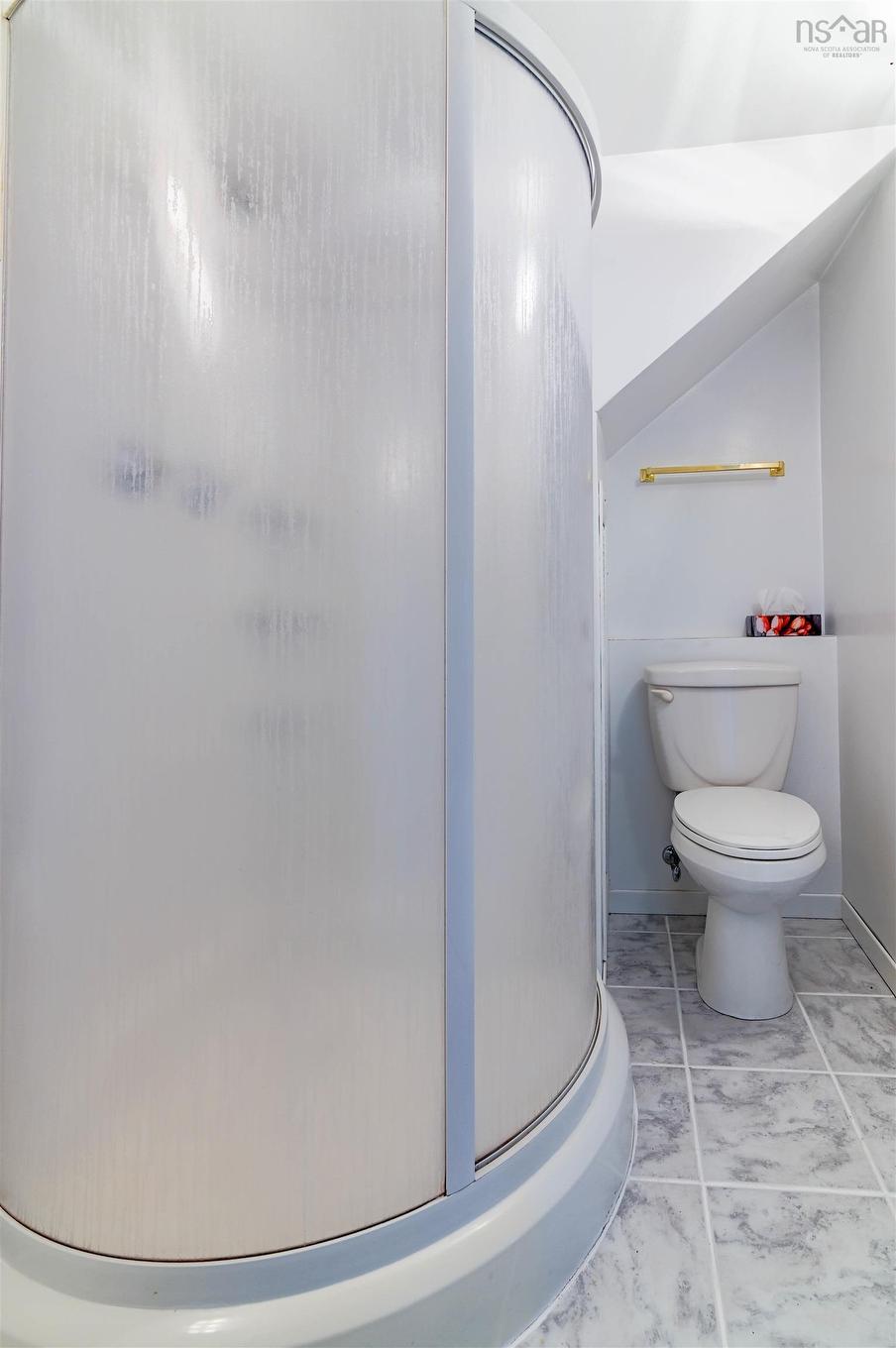 4022 Aylesford Rd, Lake Paul, NS