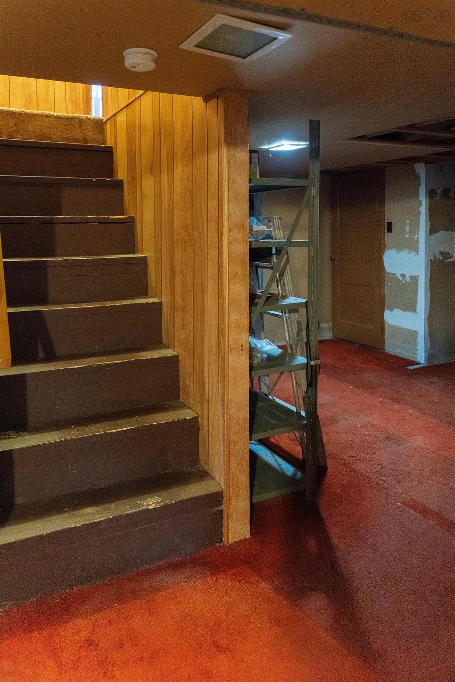 4022 Aylesford Rd, Lake Paul, NS