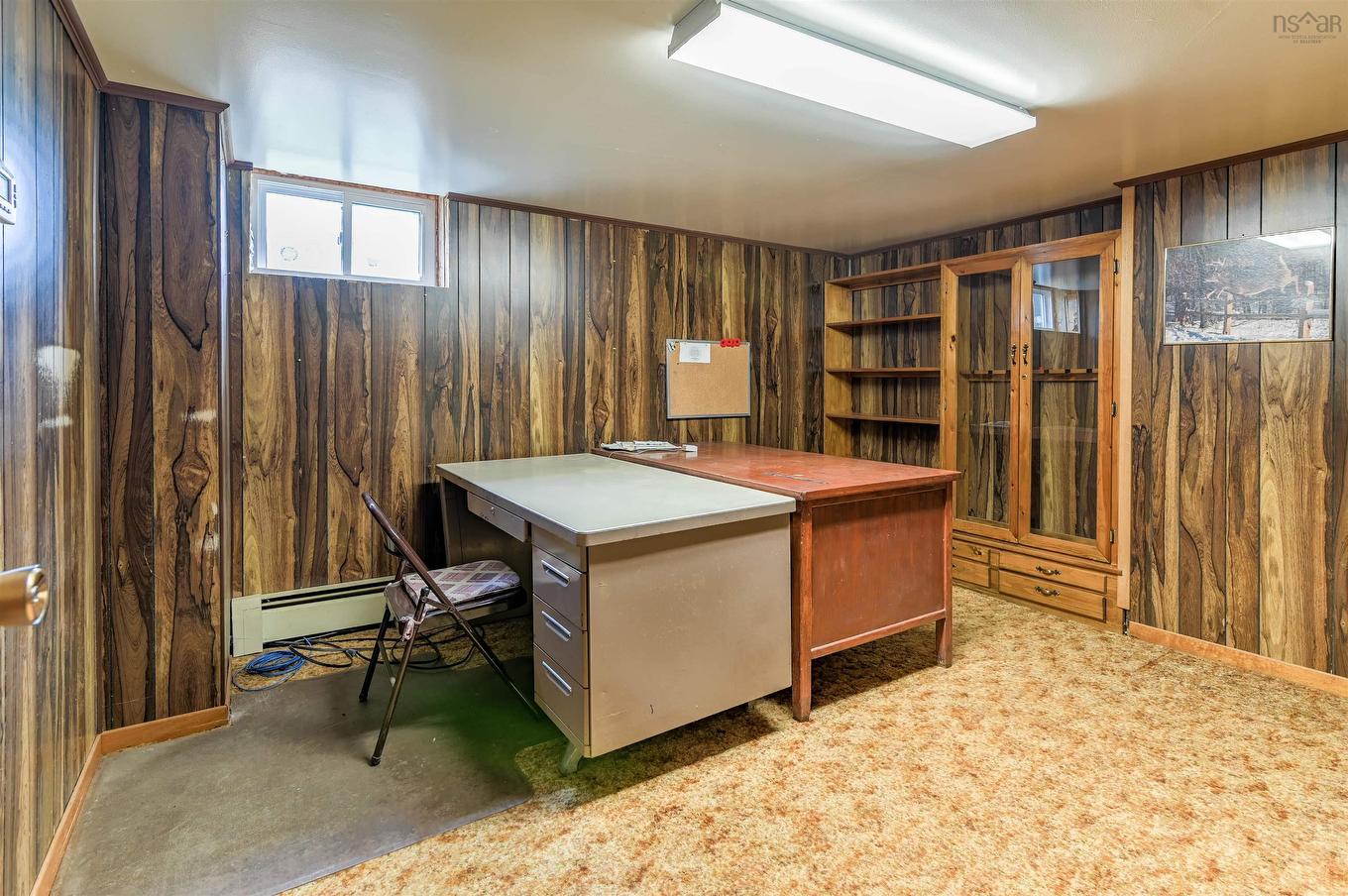 4022 Aylesford Rd, Lake Paul, NS