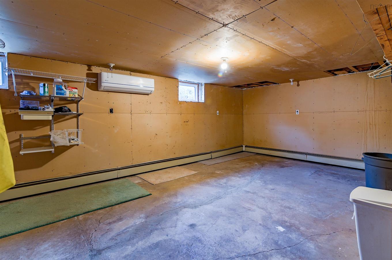 4022 Aylesford Rd, Lake Paul, NS