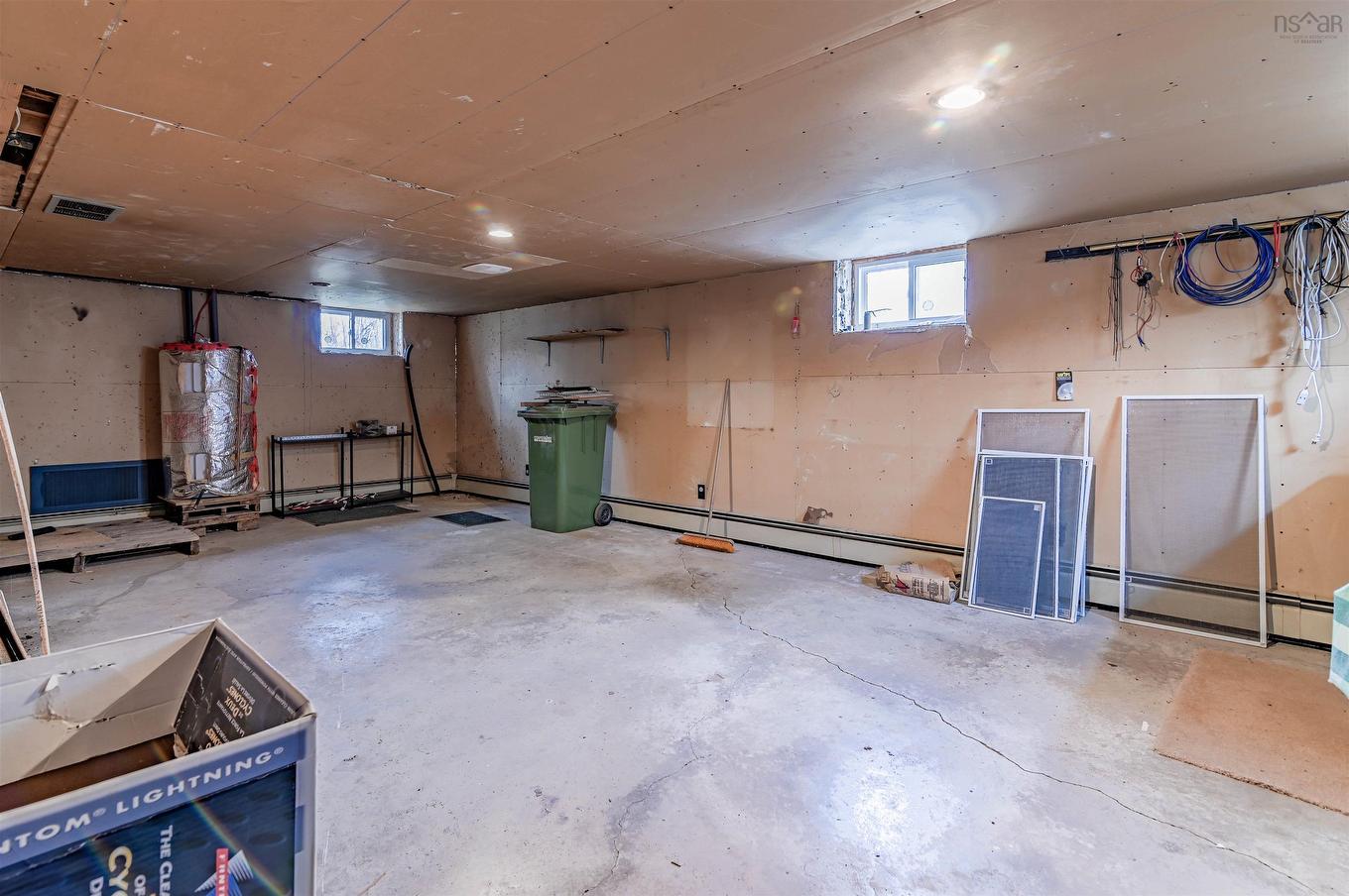 4022 Aylesford Rd, Lake Paul, NS