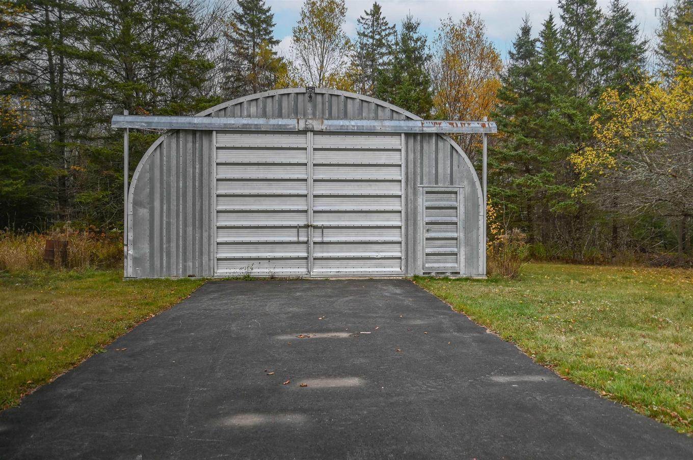 4022 Aylesford Rd, Lake Paul, NS