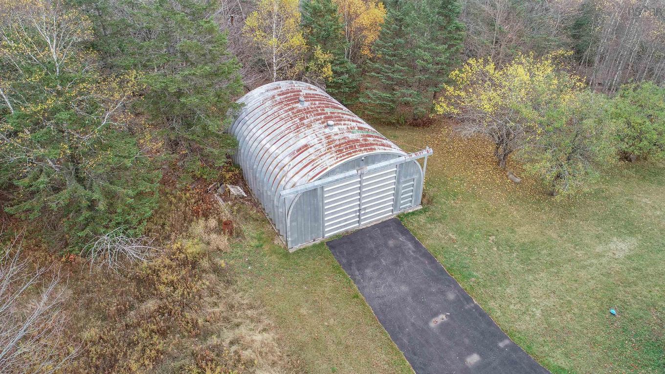 4022 Aylesford Rd, Lake Paul, NS