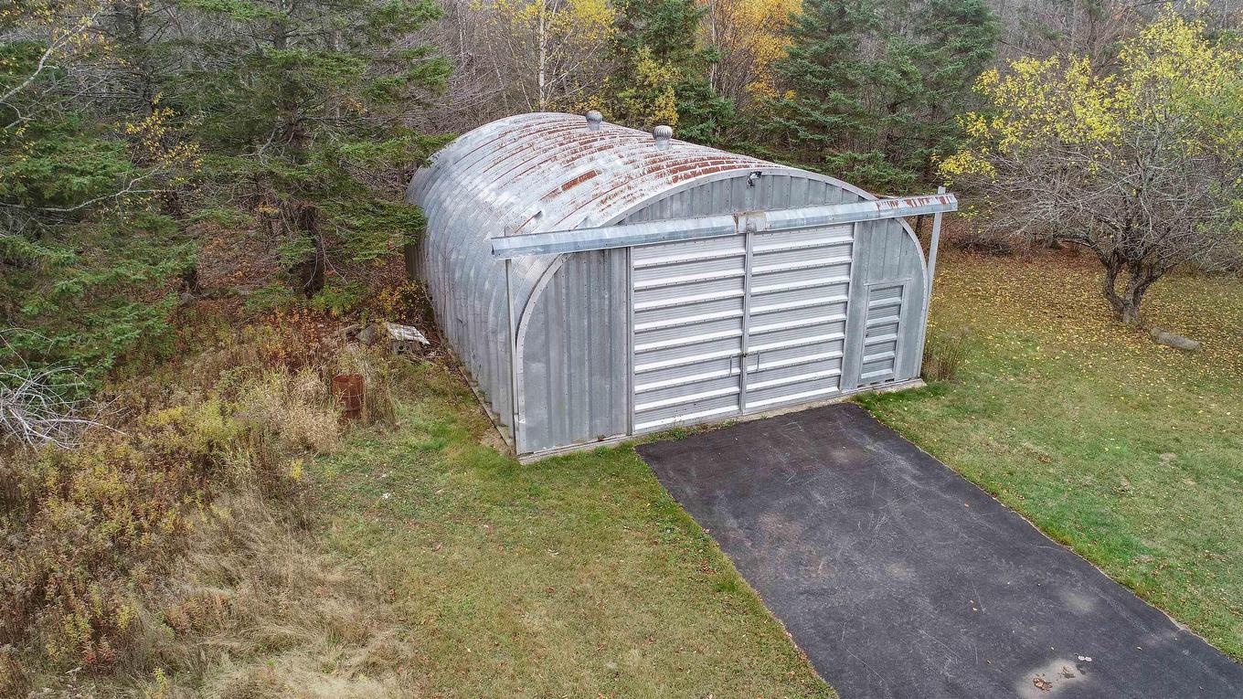 4022 Aylesford Rd, Lake Paul, NS