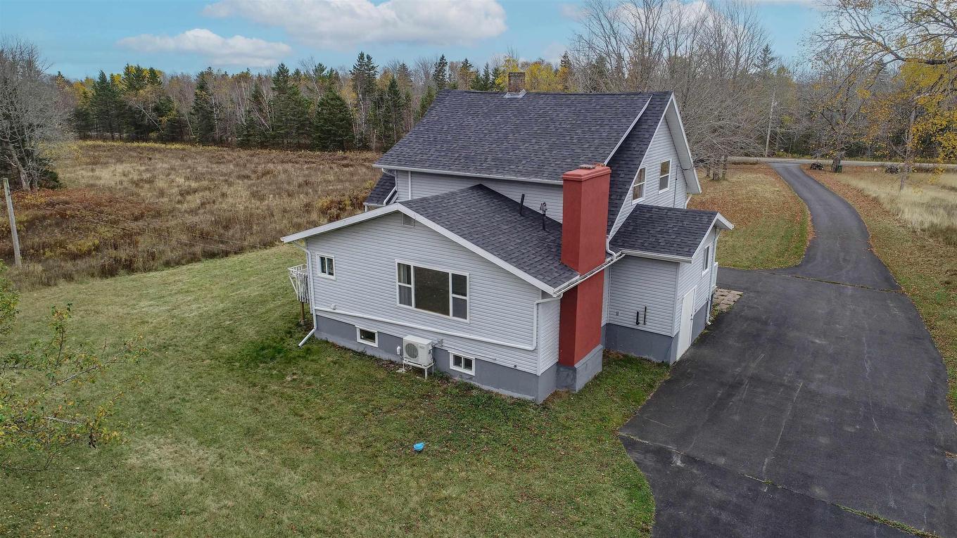 4022 Aylesford Rd, Lake Paul, NS