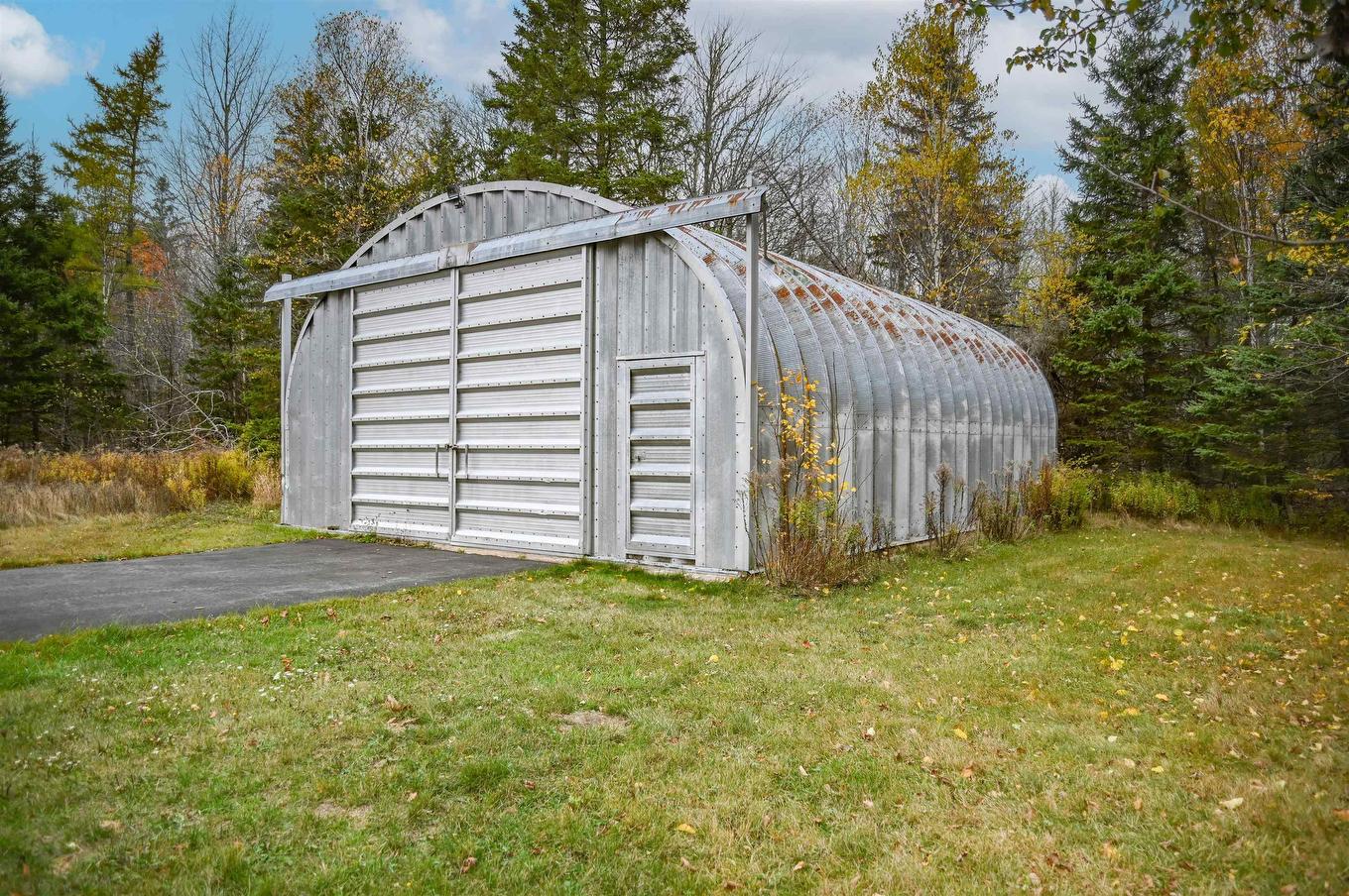 4022 Aylesford Rd, Lake Paul, NS