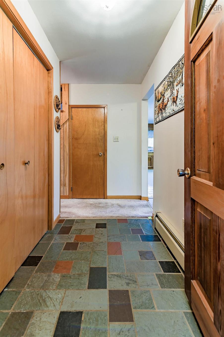 4022 Aylesford Rd, Lake Paul, NS